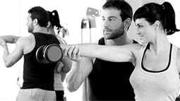 打爆电话的软件