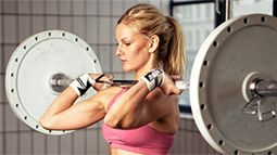 正版软件商城的呼死你