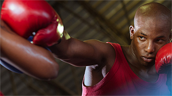 网页版手机号攻击