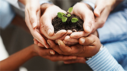 短信轰炸机网页