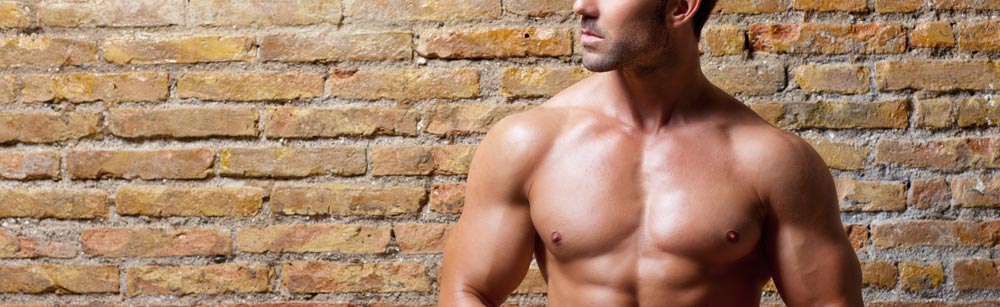 绿色无害健康的轰炸电话神器